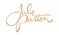 Julie Patton Logo